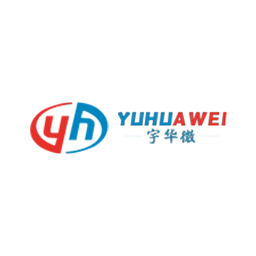 宇华微科技-工业液晶屏供应商