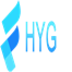 苏州弘宇光精密科技 | HYG触摸屏显示屏制造商