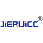 JIERUICC - 迷你PC与工业电脑制造商
