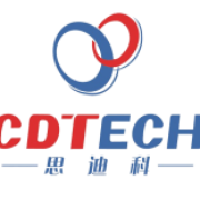 CDTech - 工业TFT LCD显示屏制造商