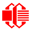 Crystalfontz
