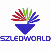 SZLEDWORLD - LED显示屏制造商与解决方案供应商