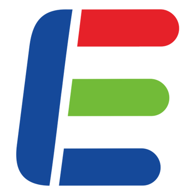 Esdlumen - LED显示屏制造商与供应商