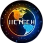 JicTech工业显示模块