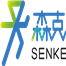 上海森科电子科技有限公司 - 工业平板电脑制造商
