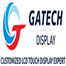 Gatech LCD - TFT液晶面板与触控屏