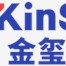 KINSEAL - HMI触摸屏与PLC制造商