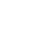 Huaxin Display