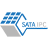 Sata - 工业级一体机供应商