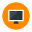 VT LCD - LCD控制板与显示屏套件供应商