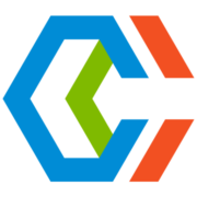 LEGIDATECH - LED显示屏工厂与制造商