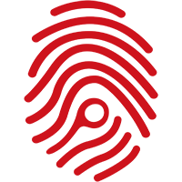 Shenzhen Pitech Photoelectric Technology Co., Ltd.