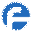 FLEXEM - 工业自动化与数字化集成产品提供商