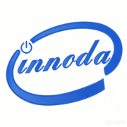 INNODA - 工业平板电脑与防水触摸显示器制造商