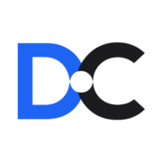 Davincipc - 工业平板电脑与嵌入式计算机制造商
