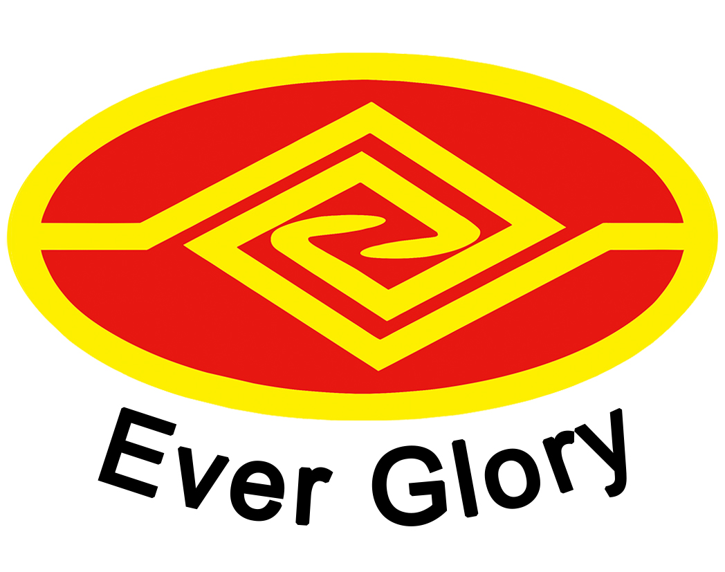 Ever Glory