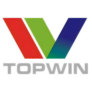 Electronic Displays Manufacturer | Topwin Technology
