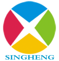 Singheng - 中国LED显示屏制造商