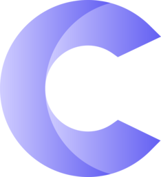 cliclic