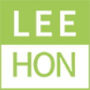 LEEHON - 工业LCD面板与定制触摸屏