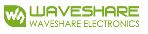 Waveshare