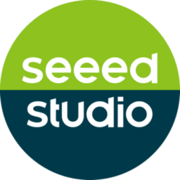 Seeed Studio