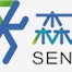 SENKE - 工业平板电脑与工业PC制造商
