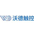 深圳世界触控