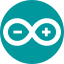 Arduino Pro