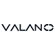 Valano