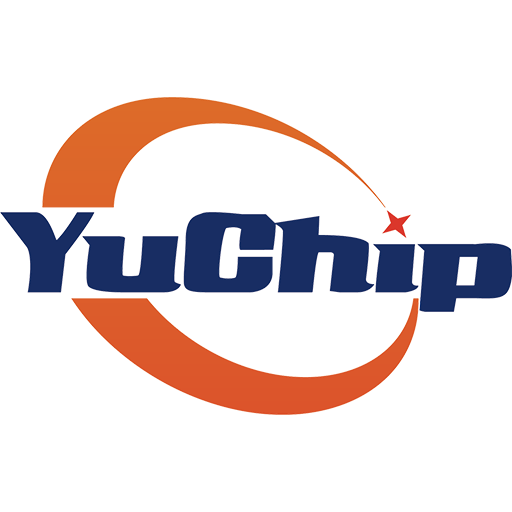 YUCHIP - LED显示屏制造商