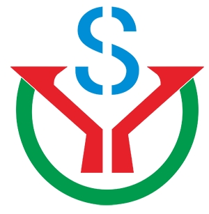 YES TECH - LED显示屏供应商