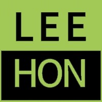 杭州立煌科技_TFT工业液晶屏供应商