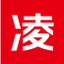 凌壹科技 - 工业主板与工控机主板制造商