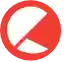 Chipsee