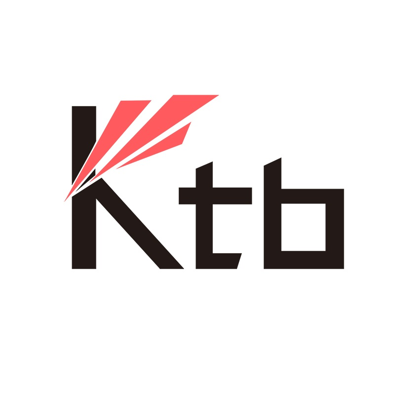 KTB Industrial PCs - 工业平板电脑与加固平板制造商