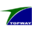 Topway Display