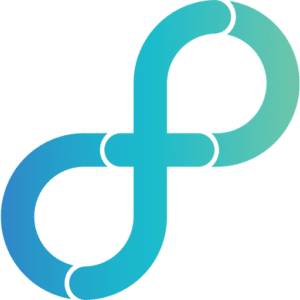 Eightfold AI
