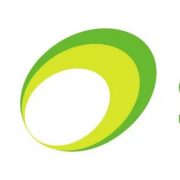Smart Display Technology - TFT LCD显示屏制造商