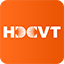 HDCVT - 音视频传输与智能控制设备厂商
