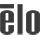 Elo中国官网