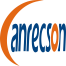 Anrecson Electronics - LCD视频墙与工业显示器制造商