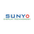 Sunyo Electronics Co., Ltd. |  Innolux, Tianma, AUO,IVO Agent