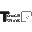 Touch Think