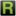 Rextouch - 互动触摸屏解决方案与数字标牌