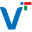 Victronix液晶显示与触摸屏供应商