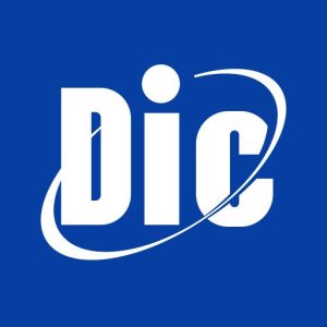 Dicolor - LED显示屏制造商