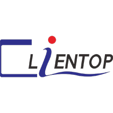 Clientop - 数字标牌制造与定制