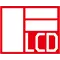 FaceLCD - 定制LCD显示器和触摸解决方案供应商