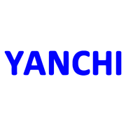 YANCHI - 工业平板电脑与嵌入式电脑制造商